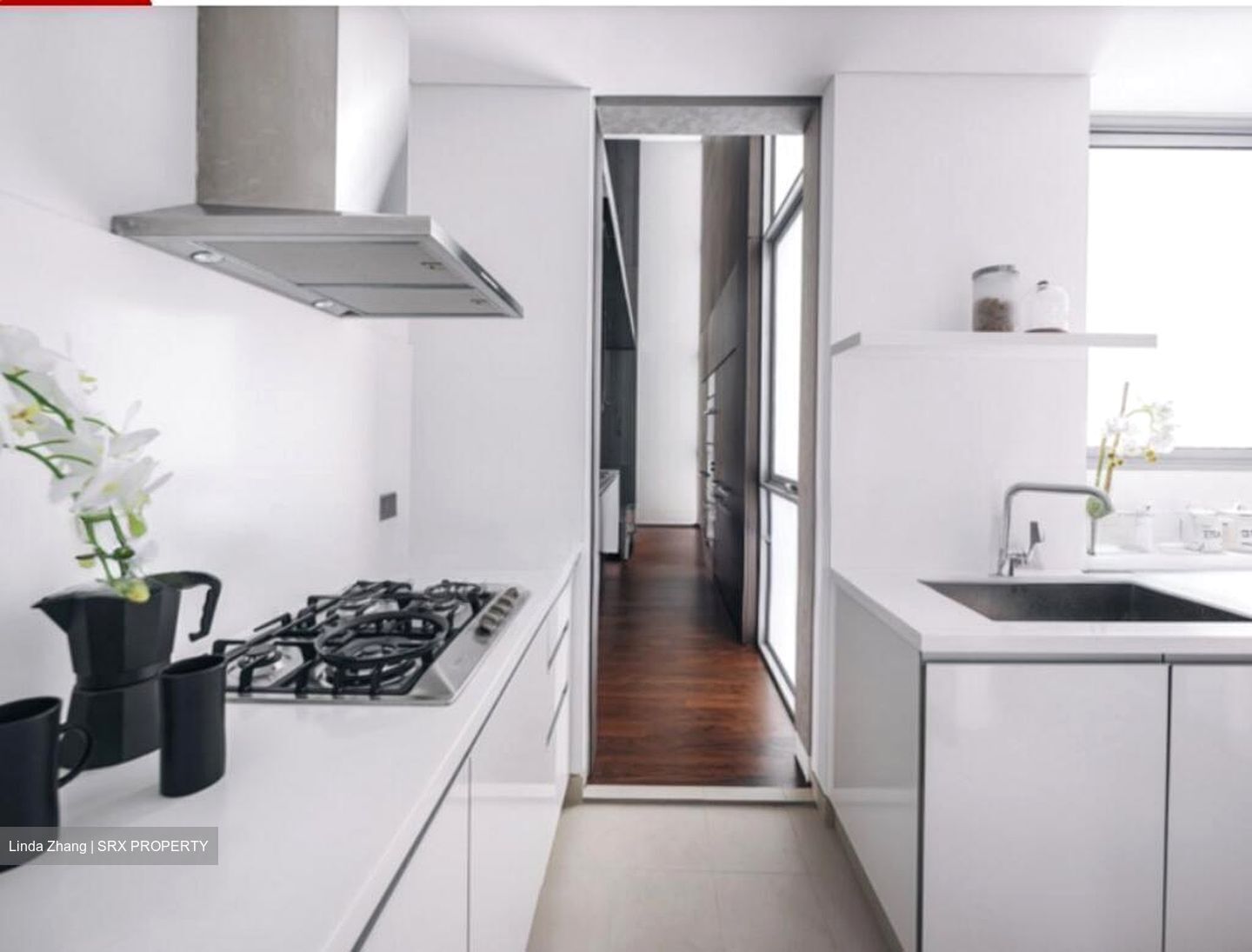 The Oliv (D10), Apartment #517806341
